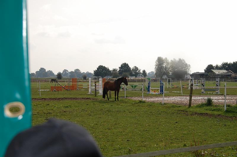 Tagesausritt Oktober 2008010.JPG